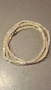 Седефено колие Mother of pearl, снимка 6