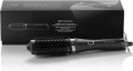 Сешоар с кръгла четка GHD Duet Blowdry, черен, голям обем, дълготрайни резултати, снимка 1