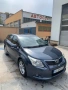 Toyota Avensis 2.0 D-4D 2010, снимка 1