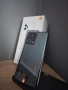 Продавам Xiaomi note 12 pro +, снимка 2