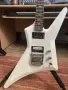 Tokai X65, 80's Произведено в Япония., снимка 2