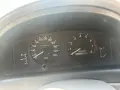 Toyota Corolla 1.3 , снимка 5