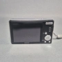 Цифров фотоапарат Sony DSC-W350, снимка 2
