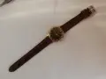 Sekonda de luxe Poljot Полет де лукс мъжки руски ръчен часовник, снимка 12