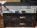 Видео Сони vhs HI-FI STEREO, снимка 5