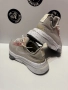 Маратонки NIKE AIR ZOOM TYPE 354. Номер 38, снимка 5