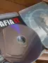 Mafia 2 ps3/playstation 3 , снимка 3