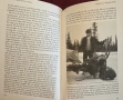 Eighteen Wheels North to Alaska. A History of Trucking in Alaska, снимка 15