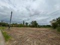 ПРОДАВАТ СЕ ТРИ УПИ В С. МАРКОВО, ОБЩ. БРАТЯ ДАСКАЛОВИ, снимка 3