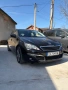 Продавам Peugeot 308 2016 , снимка 1