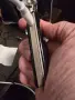 Продавам Nokia 6131, снимка 8