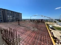 ПРОДАВА ТРИСТАЕН АПАРТАМЕНТ кв. Владиславово, гр. Варна, снимка 8
