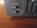 Rotel RE-1010 , снимка 6