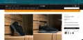 Маратонки Nike Air Max LD-Zero Black, снимка 8