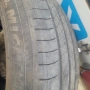 Гуми 205 55 17 , снимка 3