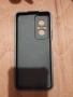 Калъфче за huawei nova 9 se, снимка 7