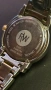Продавам дамски часовник RAYMOND WEIL Saxo Women's Watch Quartz 28MM Steel 9420 , снимка 6