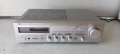 YAMAHA RX 330 ЗА ЧАСТИ, снимка 2