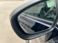 Opel Crossland X, снимка 10
