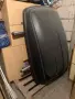 АВТОБОКС THULE 160/80/40,≈ 350 литра, снимка 4