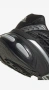 Adidas Originals Adistar XLG 2.0, снимка 5