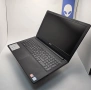 Dell Vostro 15 i7 7500/8GB/250SSD/AMD R5 M420-2GB/FHD, снимка 6