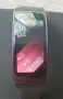 Samsung Gear fit2, снимка 1