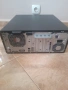 Компютър 1. HP EliteDesk 800G3 TWR i3-6100 DDR 4 без хард диск, снимка 7