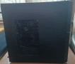 Настолен компютър с i5 6500, MSI R9 390 8GB, 8GB RAM, SSD 256GB., снимка 2