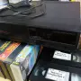 Видеокасети и видео, снимка 8