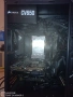 Компютър за бизнес и леки игри със 11400F/ Asus TUF Gaming B560plus WIFI, снимка 13