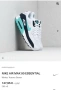 Маратонки NIKE AIR MAX 90. Номер 42, снимка 4