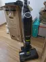 Eureka F10 Ultra – вертикална мокро/сухо прахосмукачка за части или ремонт, снимка 1