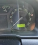 Skoda Octavia/Шкода Октавиа 4х4/1.9TDI, снимка 6