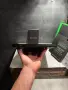 КАТО ЧИСТО НОВ Razer Blade Stealth 13 | 2 TB SSD | 16 RAM, снимка 4