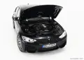 Bmw m3 F80 norev 1 18 , снимка 3