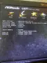 Дънна платка ASRock H61M , снимка 2