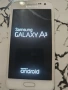 samsung A3 като нов, снимка 1