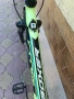 Cross 26 цола , снимка 5