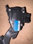 Педал за газ 8D1 723 523 M Skdoa,Pasat,Audi A6 C5, снимка 2