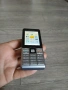 Sony Ericsson J105i j105i NAITE, снимка 6