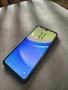 Продавам Samsung Galaxy A15 128GB / 4GB, снимка 4