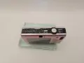 Canon Ixus 80 IS 8mp дигитален фотоапарат камера digital photo camera pink с батерия и мемори карта, снимка 6