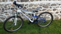 Велосипед колело Bikesport Paralax 24', снимка 1