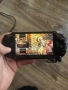 PlayStation Portable 32GB (PSP), снимка 16
