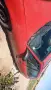 Opel astra f 1.7 Цена 1300 има коментар по цената задължително прехвъряне, снимка 7