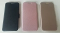 Huawei P20 Huawei EML-L09 Huawei EML-L29 Huawei P20 Lite Huawei ANE-LX1 Huawei ANE-LX2 калъф case , снимка 8