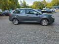 Seat Ibiza , снимка 10