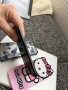 iPhine SE 2 GEN 100% battery health, снимка 5