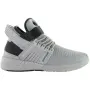 Продавам маратонки Supra Skytop V, снимка 4